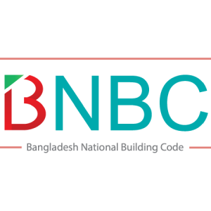 Mitsubishi-Electric-Logo