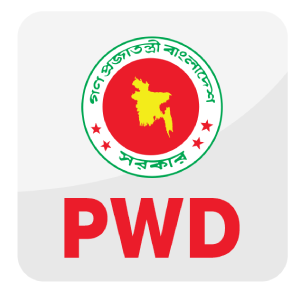 PWD-logo.png
