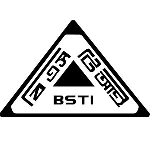 bsti-logo
