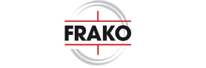 Frako-German